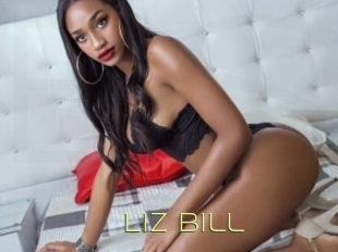 Liz_bill