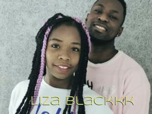 Liza_blackkk