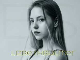 Lizbethbulmer