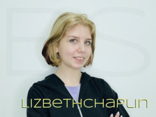 Lizbethchaplin