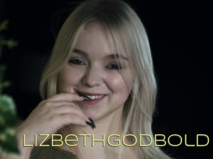 Lizbethgodbold