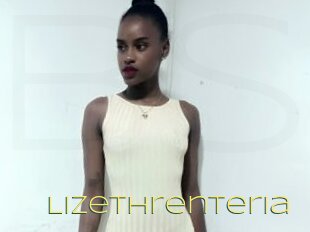 Lizethrenteria
