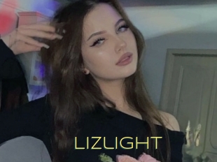 Lizlight