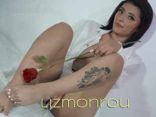 Lizmonrou