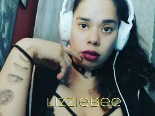 Lizziebee