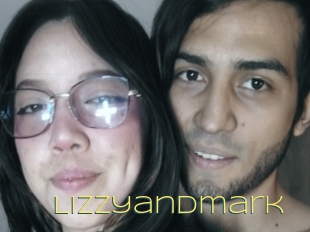 Lizzyandmark