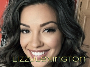 Lizzylexington