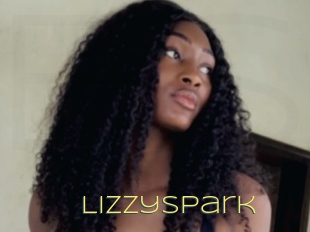 Lizzyspark
