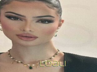 Loali