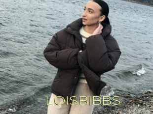 Loisbibbs