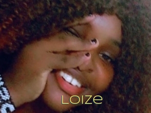 Loize