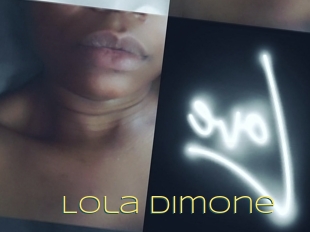 Lola_dimone