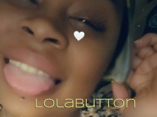 Lolabutton