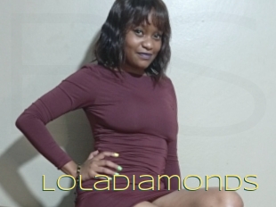 Loladiamonds