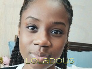 Loladous