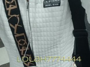 Lolah7774444