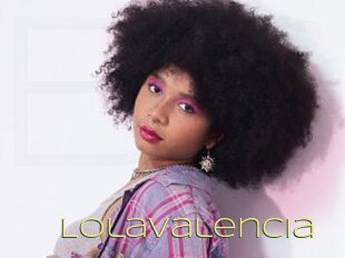 Lolavalencia