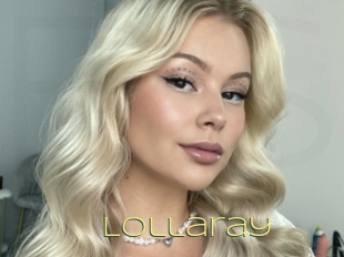 Lollaray