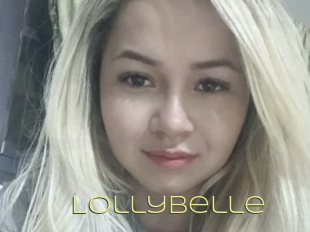 Lollybelle
