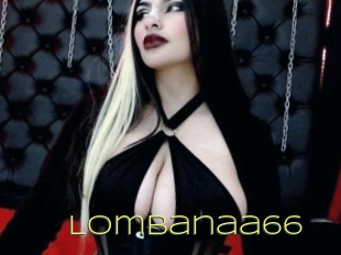 Lombanaa66