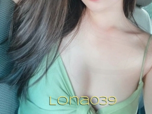 Lona039