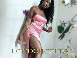 Londoncarter