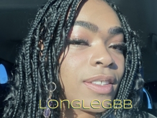 Longlegbb