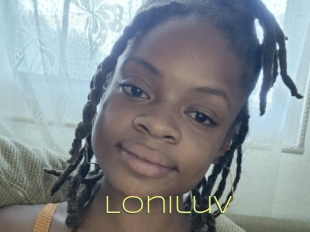 Loniluv