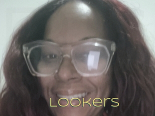 Lookers