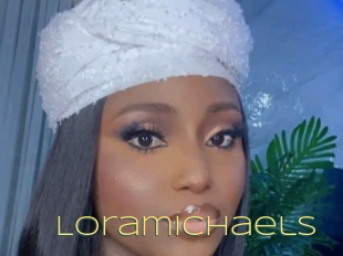 Loramichaels