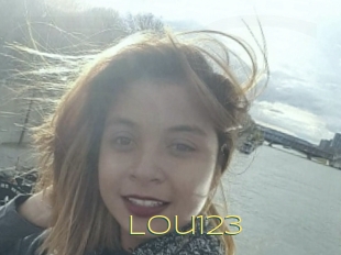 Lou123