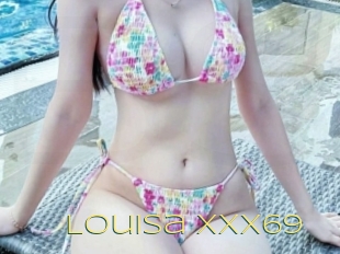 Louisa_xxx69