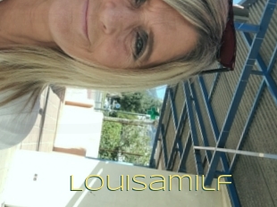Louisamilf