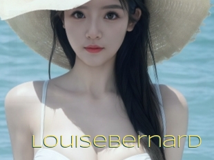 Louisebernard