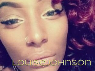 Louise_johnson