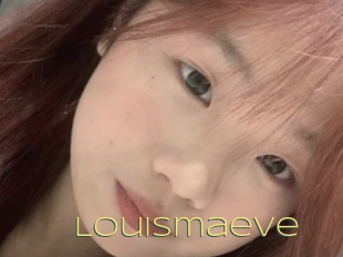 Louismaeve