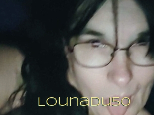 Lounadu50