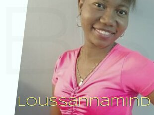 Loussannamind