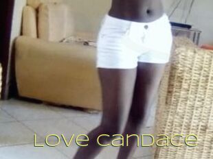 Love_candace