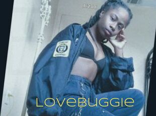 Lovebuggie