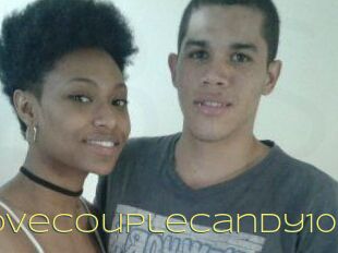 Lovecouplecandy10