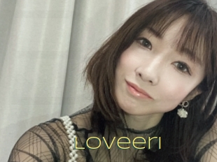 Loveeri