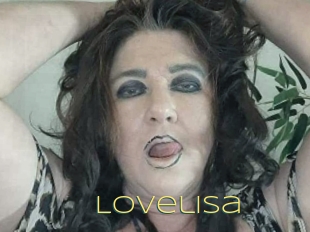 Lovelisa