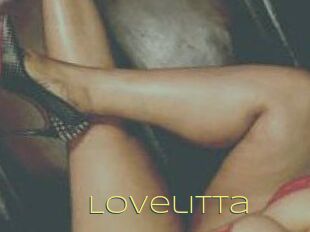 Lovelitta