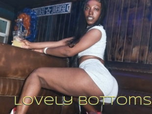 Lovely_bottoms