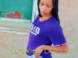Lovely_doll56