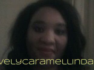 Lovelycaramellinda