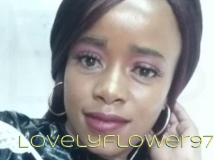 Lovelyflower97
