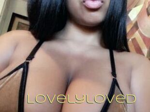 Lovelyloved