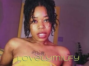 Lovelymilfy